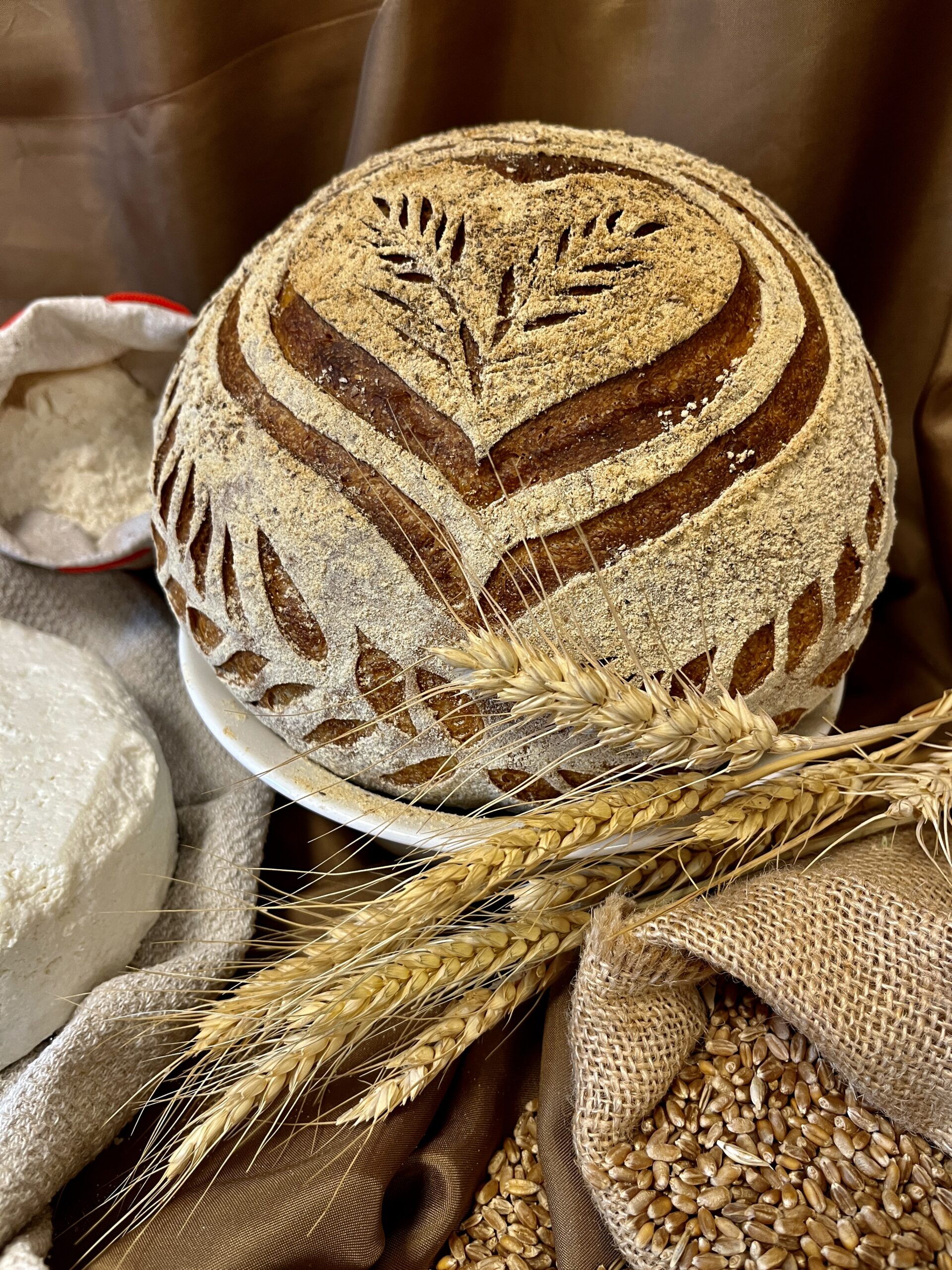 Egyedi workshop Otthonodban