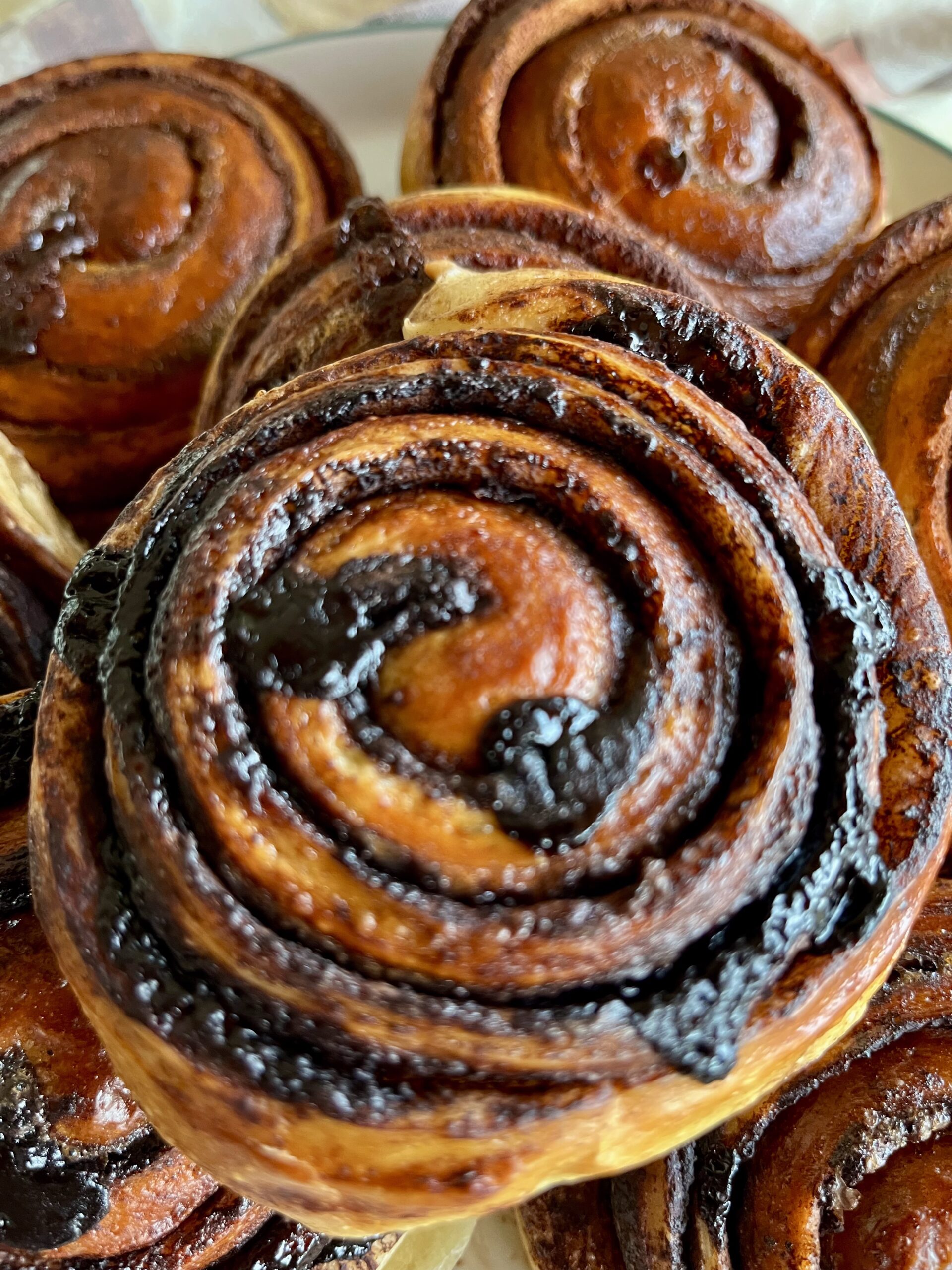 Kovászos Workshop & Reggeli klasszikusok - Image 17