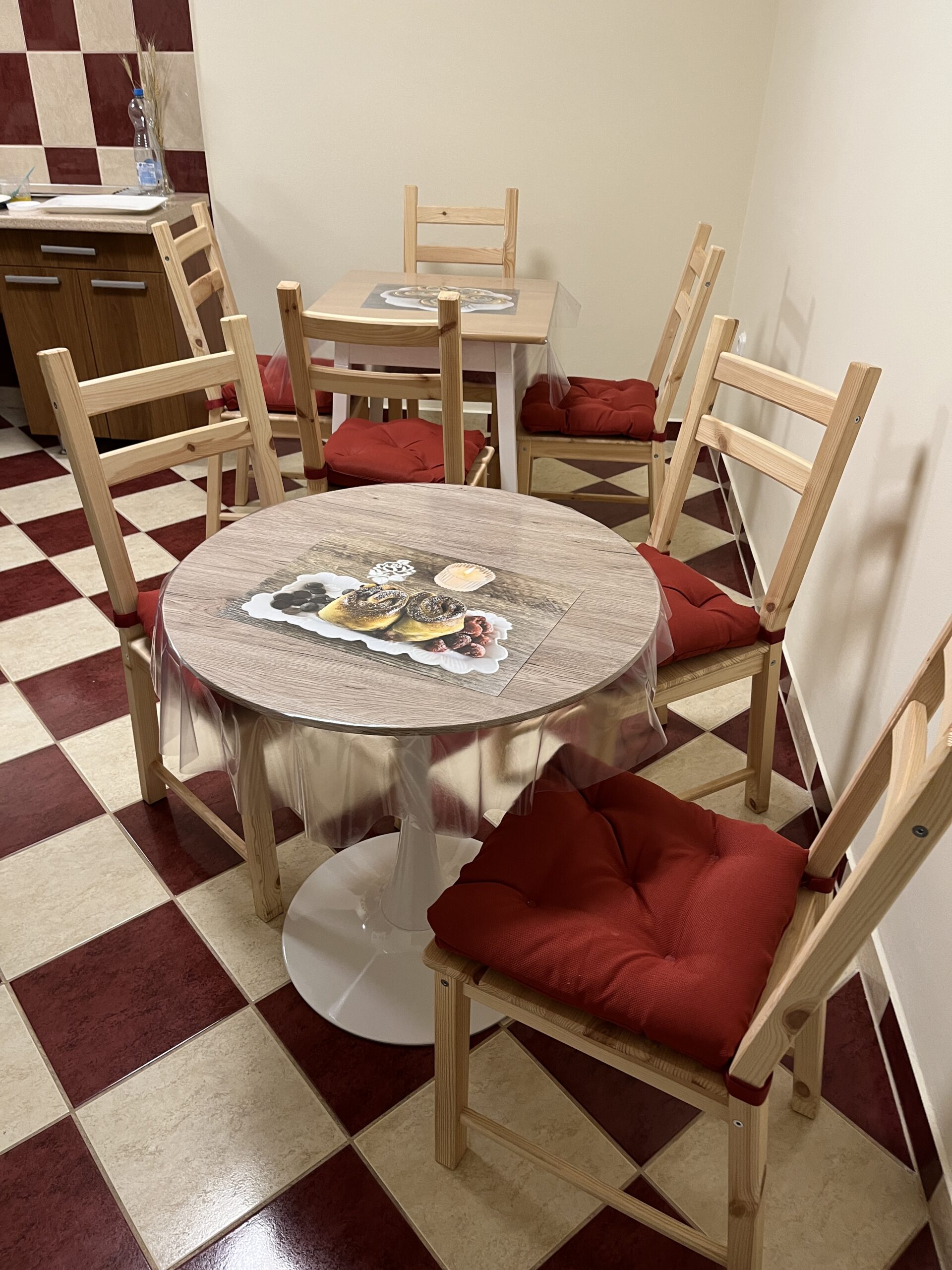 Különleges Kovászos Workshop - Image 14