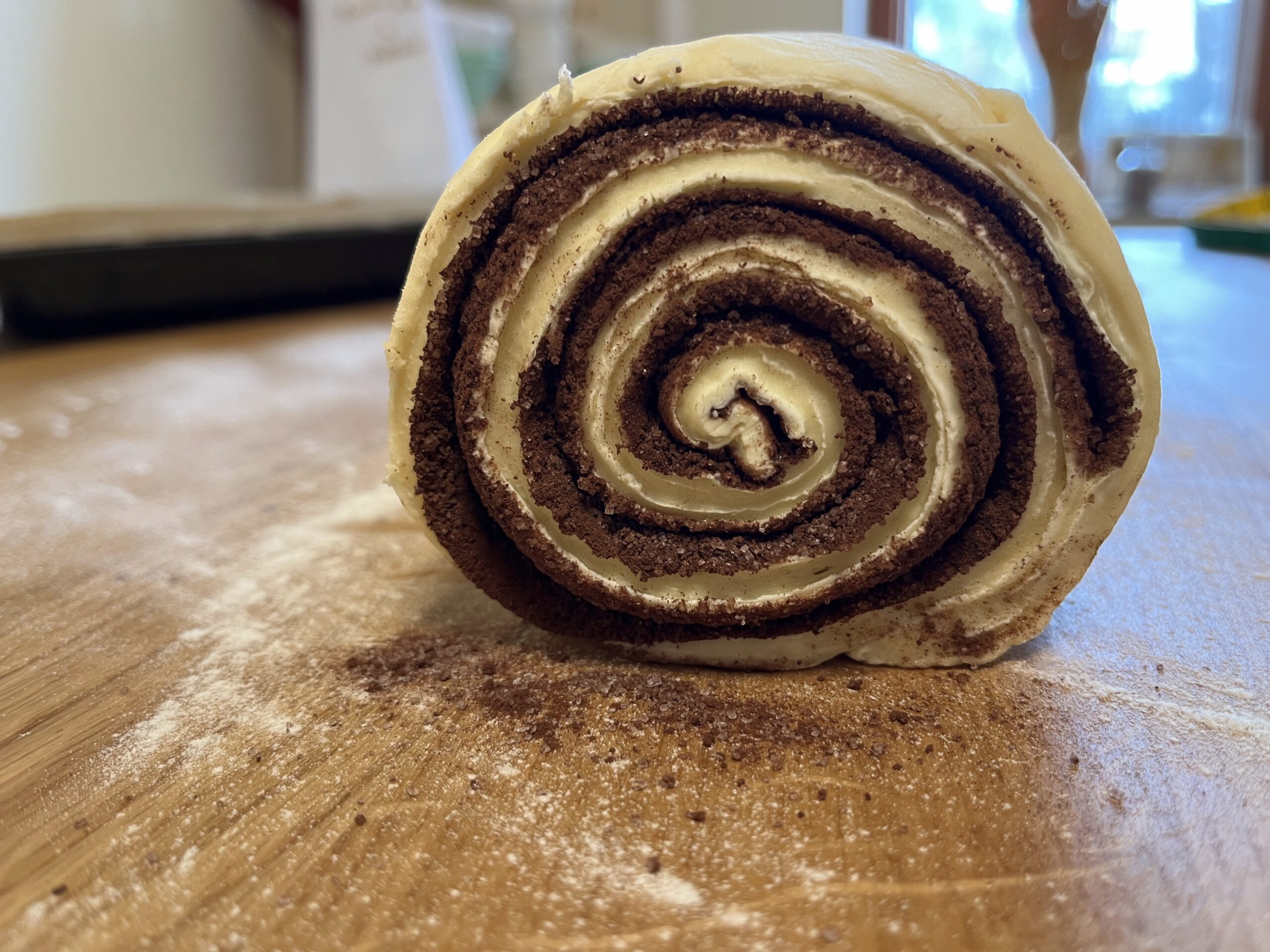 Kovászos Workshop & Reggeli klasszikusok - Image 14