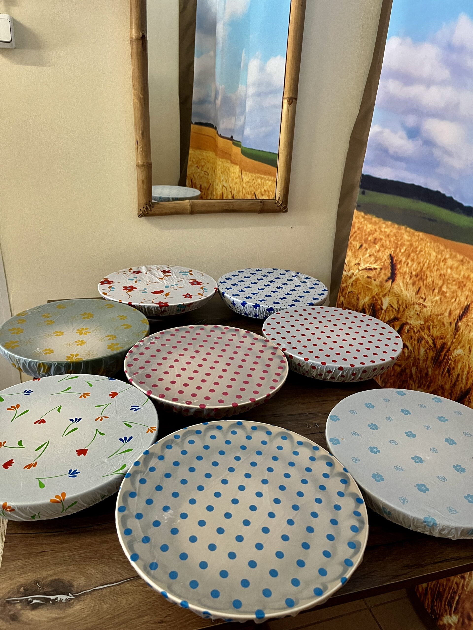 Kovászos Workshop & Reggeli klasszikusok - Image 10