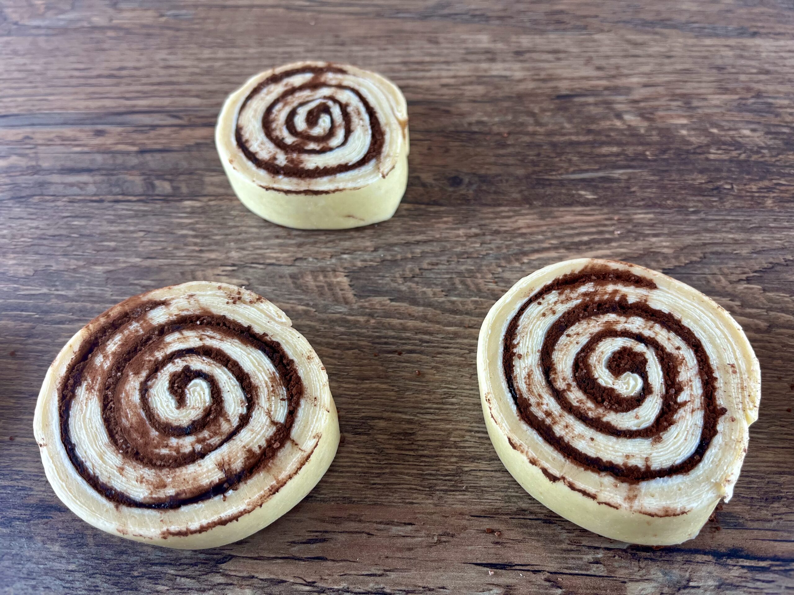 Különleges Kovászos Workshop - Image 10