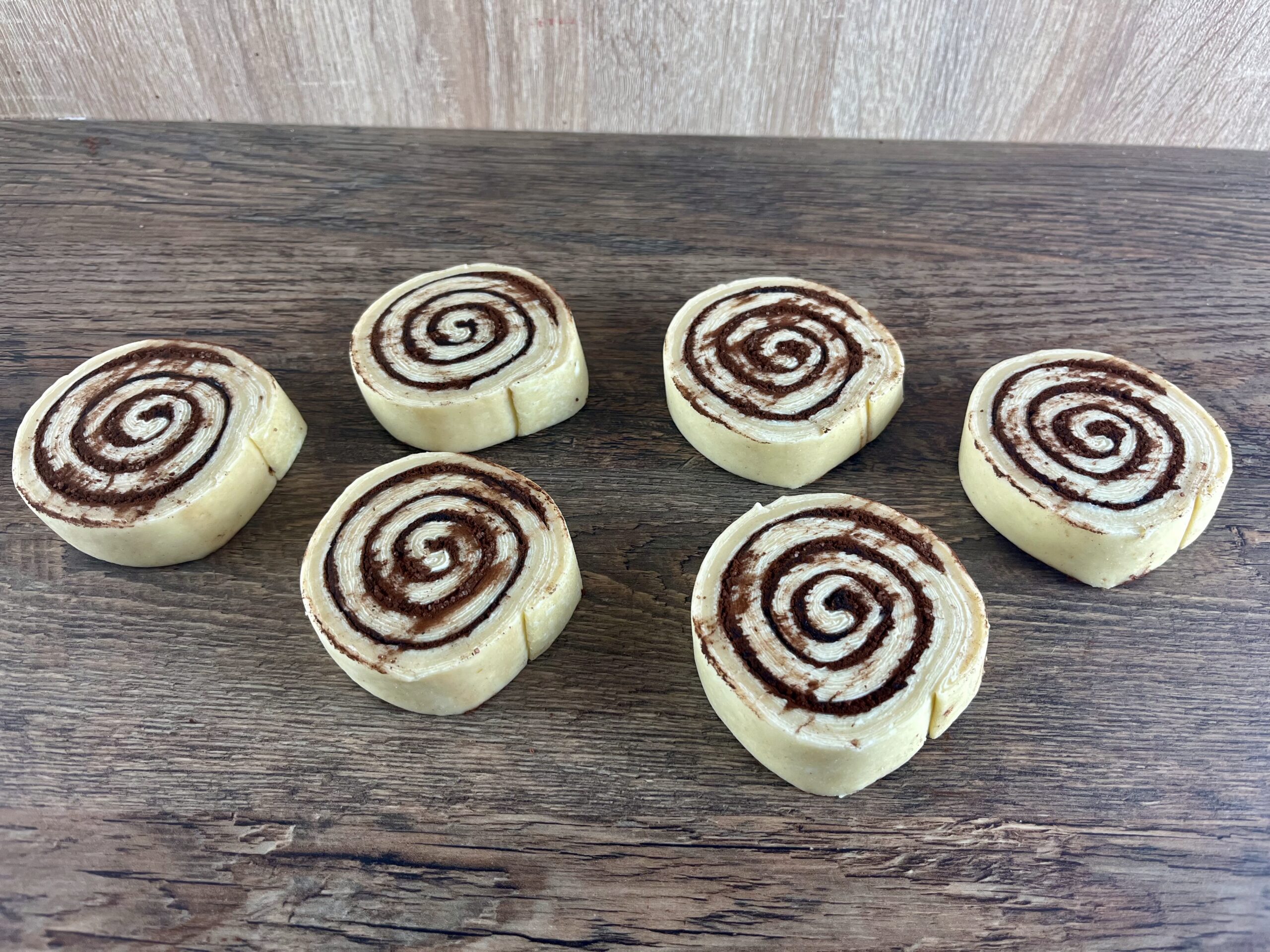 Különleges Kovászos Workshop - Image 11