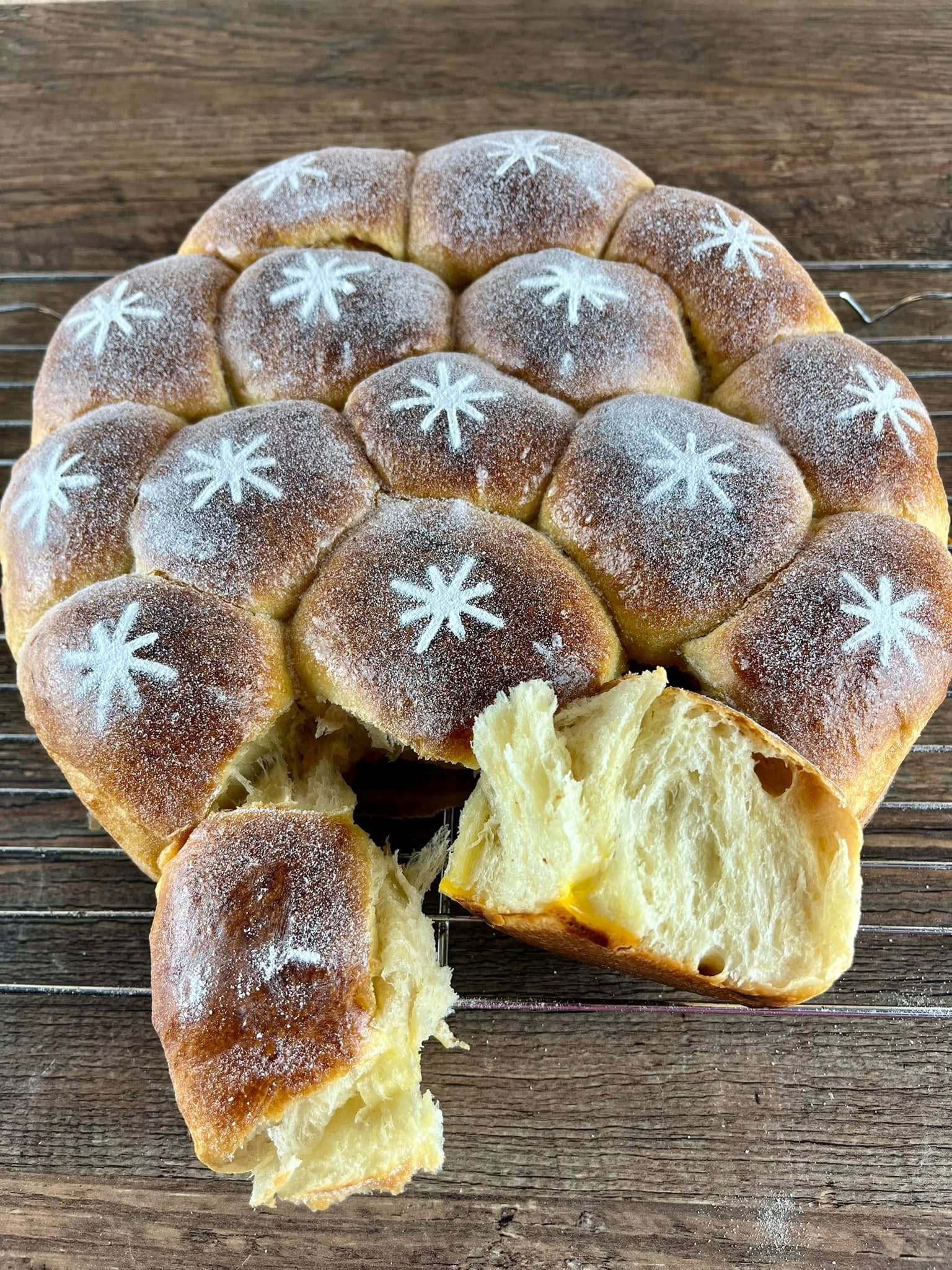 Kovászos Workshop & Reggeli klasszikusok - Image 18