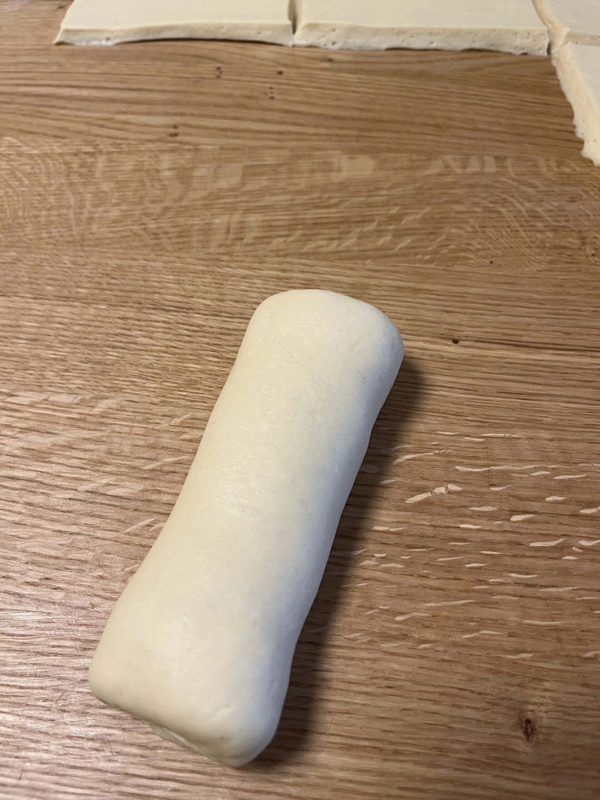 Kovászos Workshop & Reggeli klasszikusok - Image 12