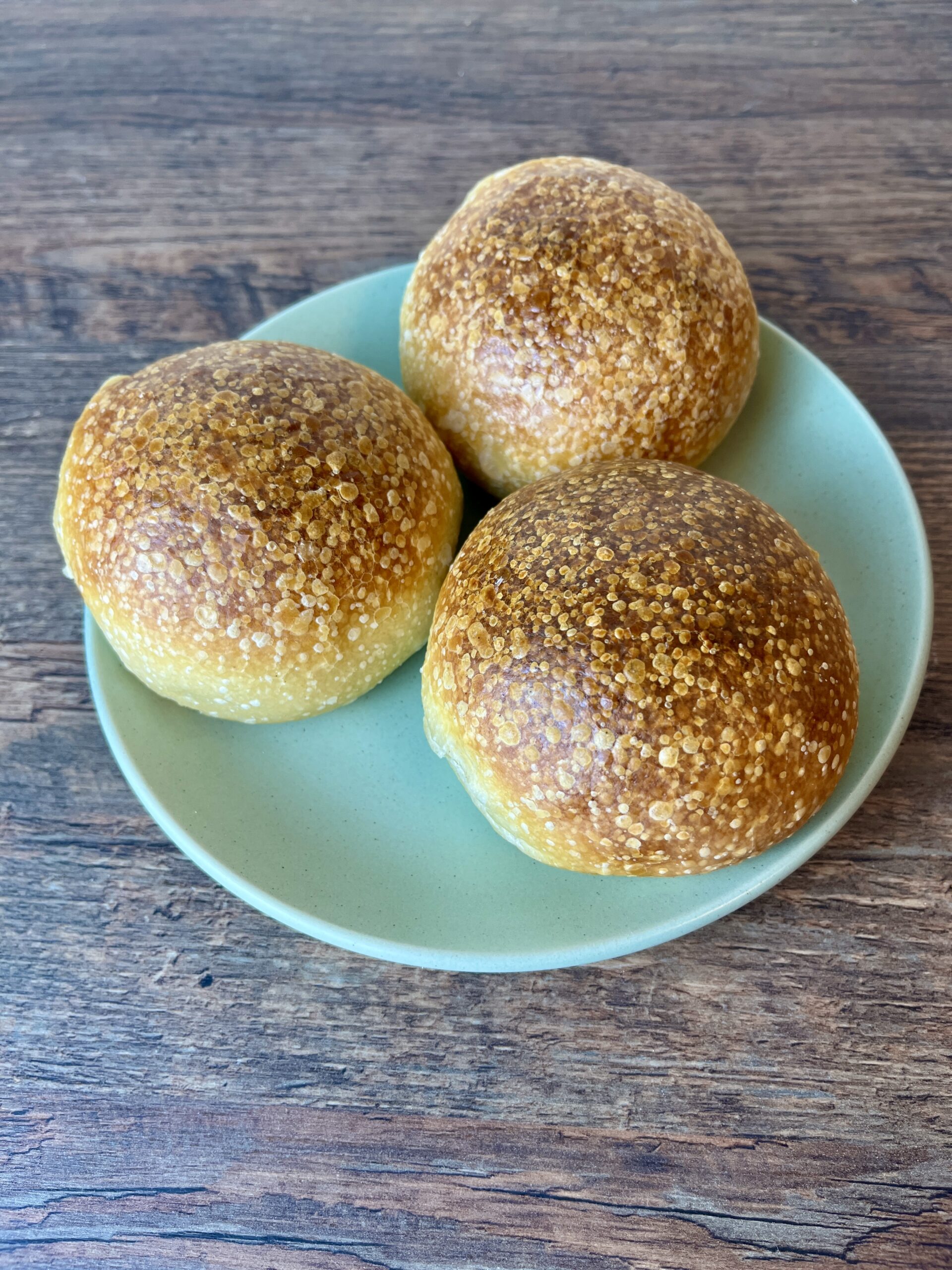 Kovászos Workshop & Reggeli klasszikusok - Image 19