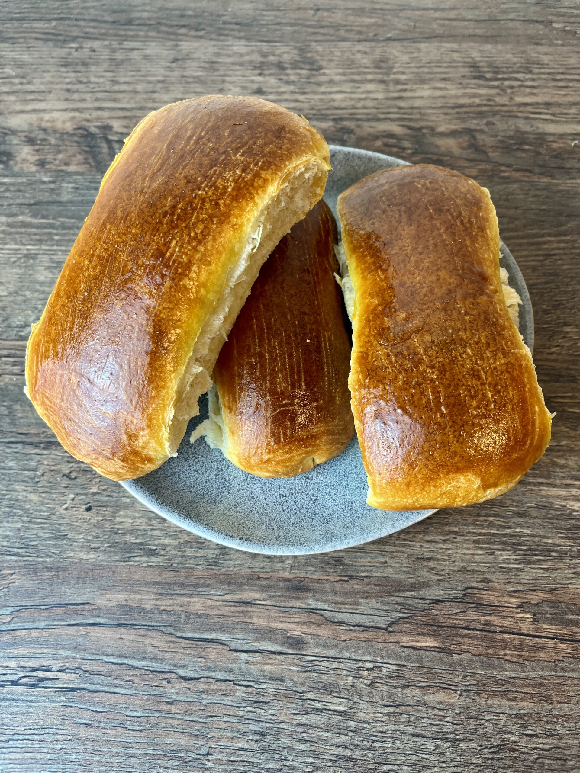 Kovászos Workshop & Reggeli klasszikusok - Image 20