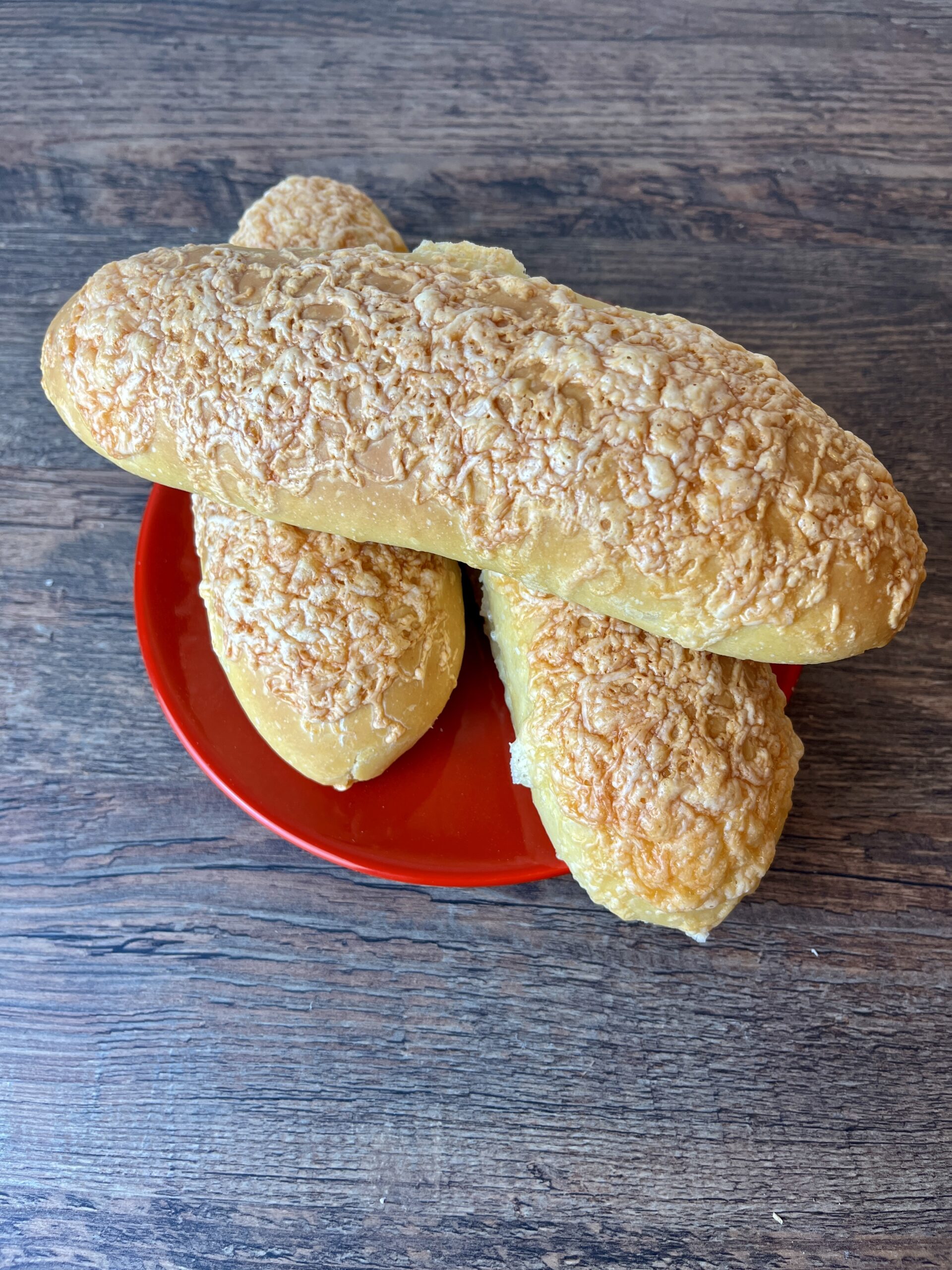 Kovászos Workshop & Reggeli klasszikusok - Image 21