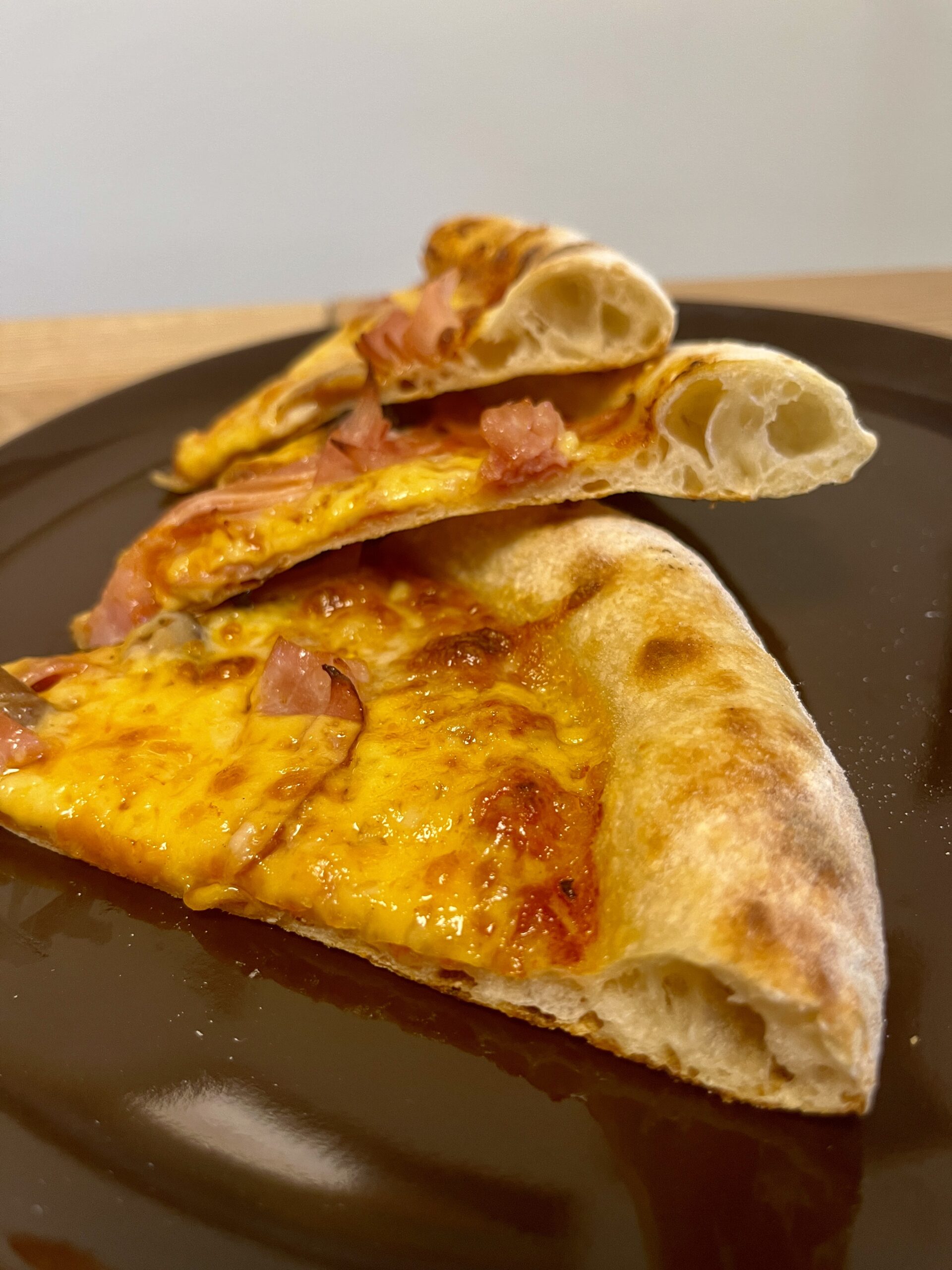 Fiatalok 16 - 26 évesek Kovászos Kenyér & Kovászos Pizza Workshopja a Péklánnyal - Image 5