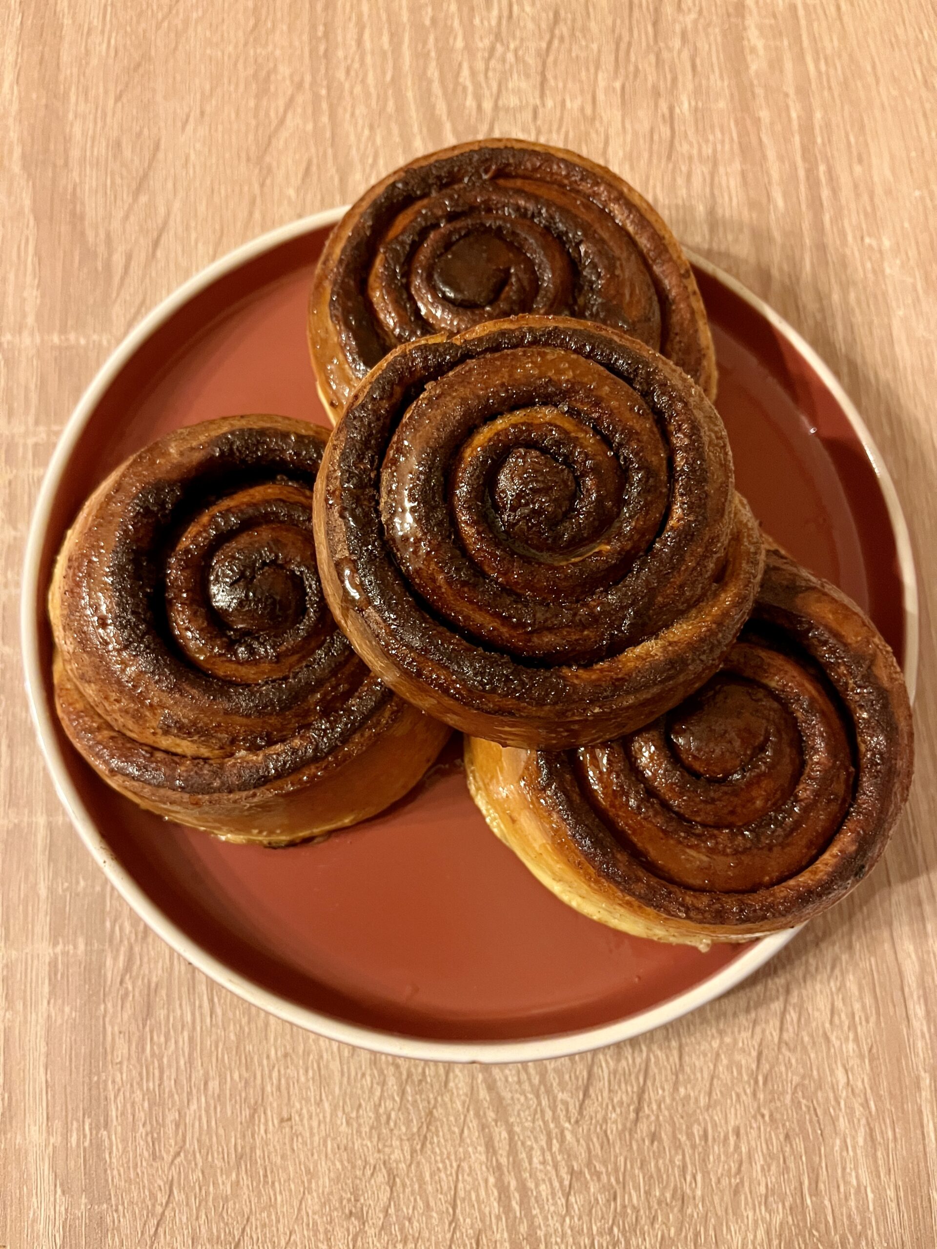 Kovászos Workshop & Reggeli klasszikusok - Image 22