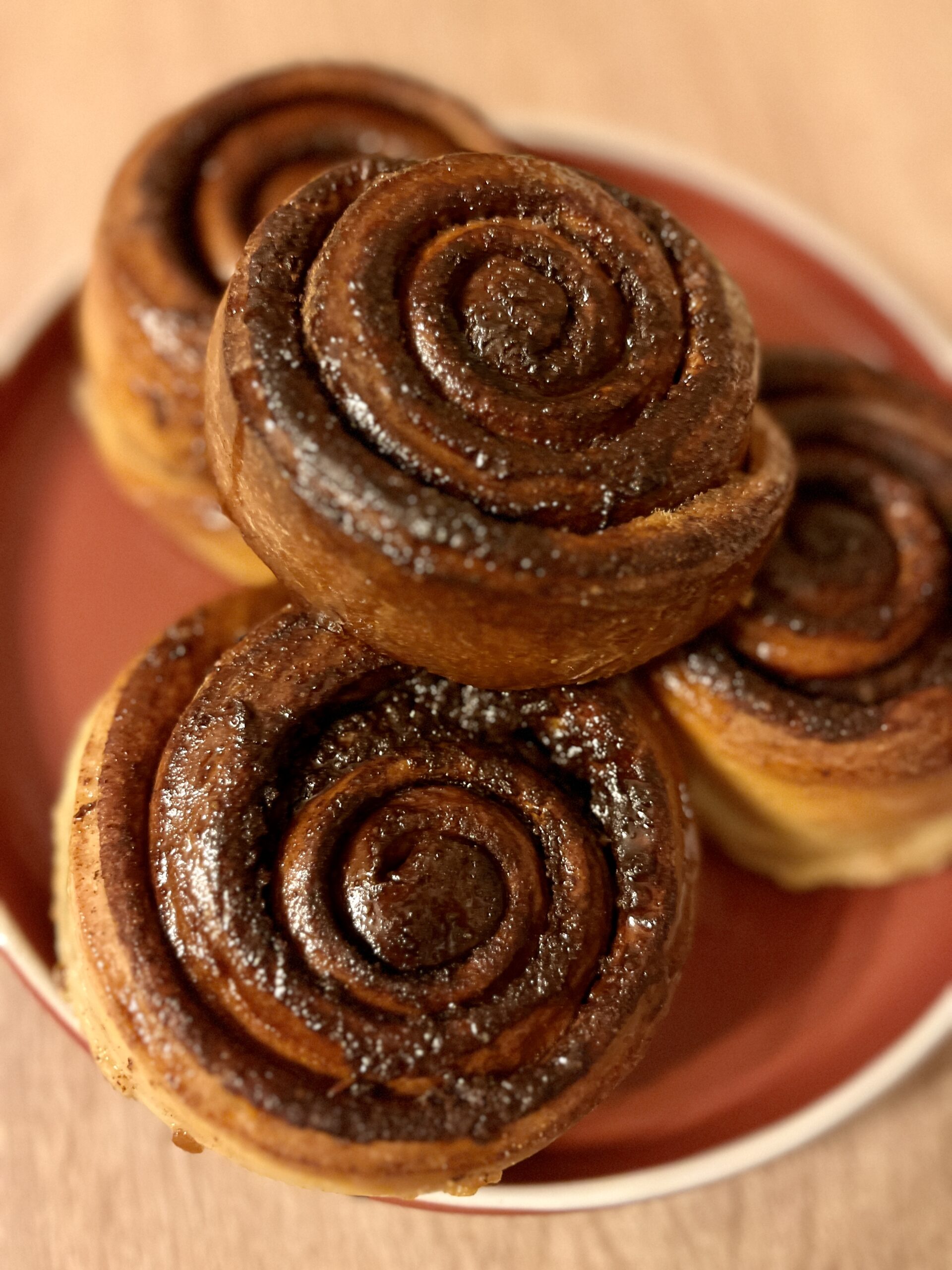 Kovászos Workshop & Reggeli klasszikusok - Image 23