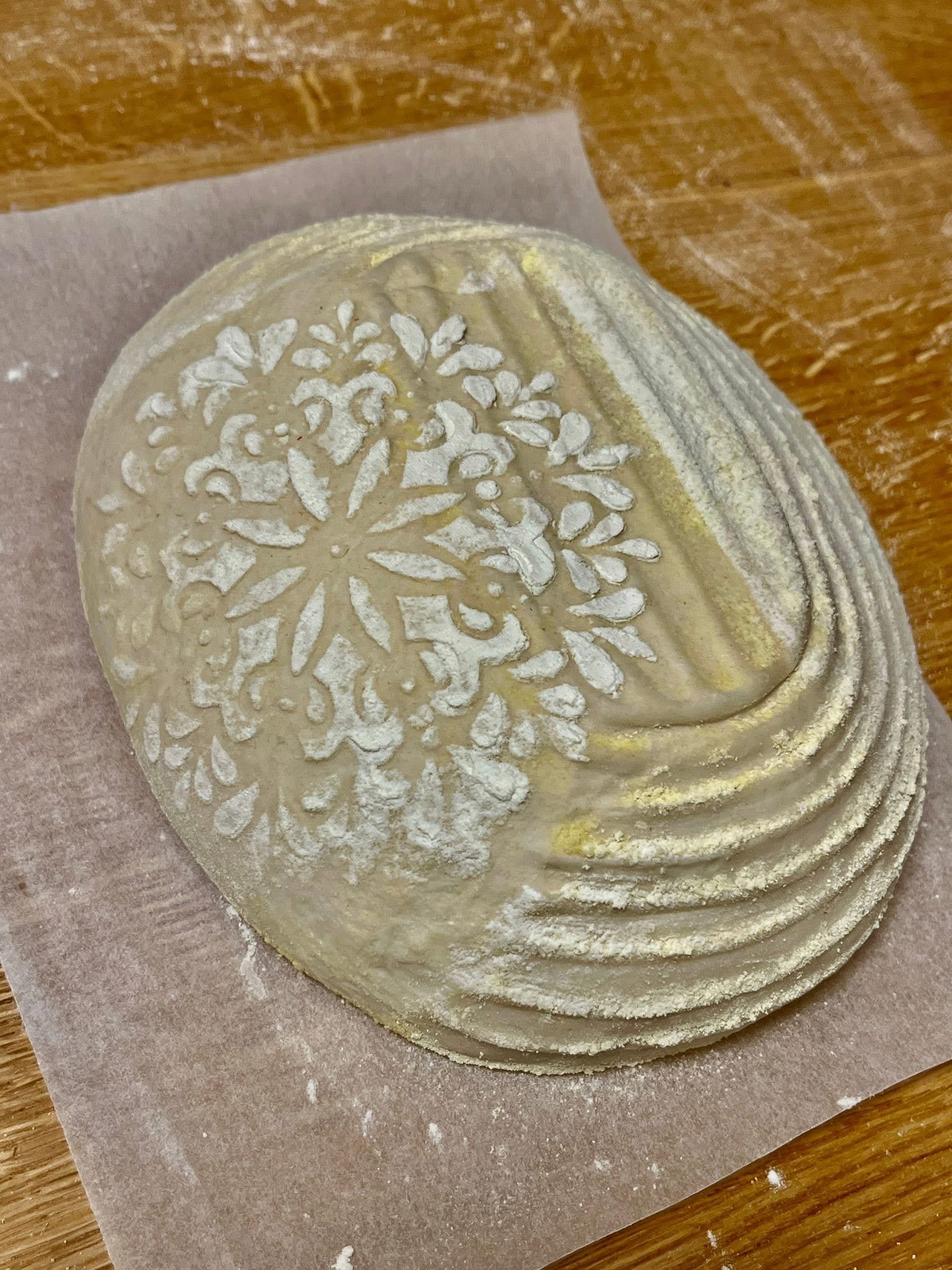 Kovászos Kenyér Workshop - Image 6