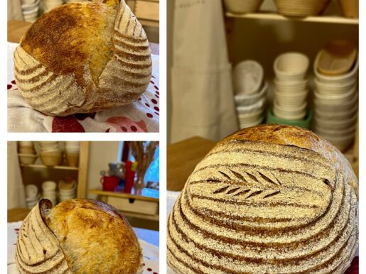 {{brizy_dc_image_alt entityId=