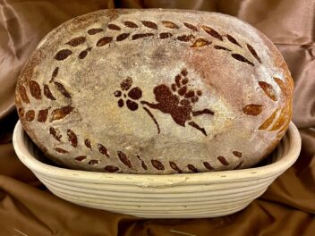 {{brizy_dc_image_alt imageSrc=