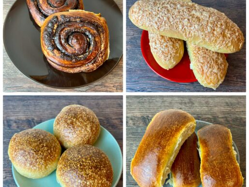 {{brizy_dc_image_alt entityId=