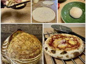 {{brizy_dc_image_alt entityId=