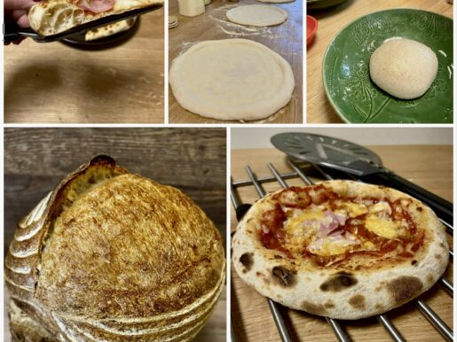 {{brizy_dc_image_alt entityId=