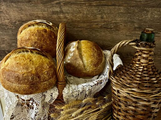 {{brizy_dc_image_alt entityId=